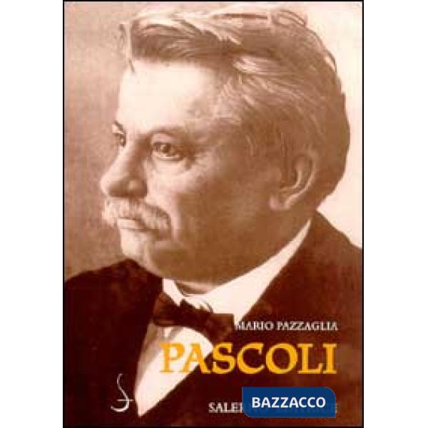 Pascoli