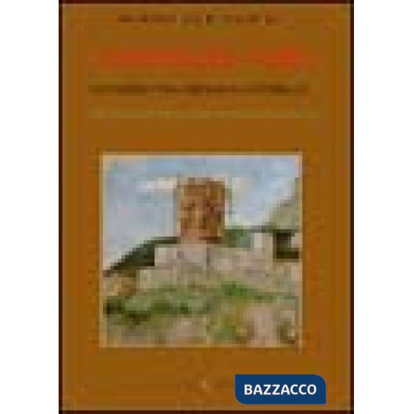 Custodia del tempo. Interventi critici tra cronaca e storia (1974-2001)