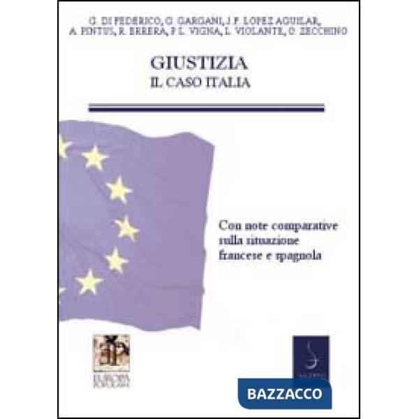 Interpres. Rivista di studi quattrocenteschi (2002). Vol. 21