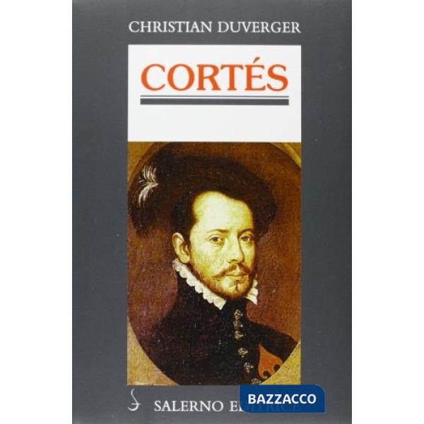 Cortés