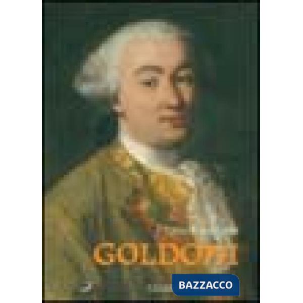 Goldoni