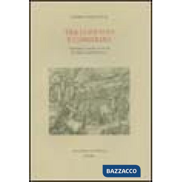 Tra Convivio e Commedia. Sondaggi di filologia e critica dantesca