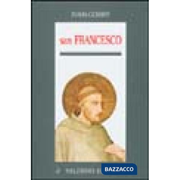 San Francesco