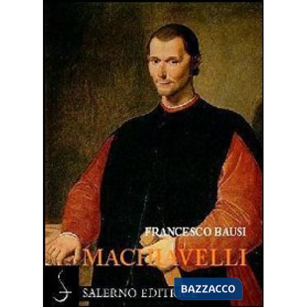 Machiavelli