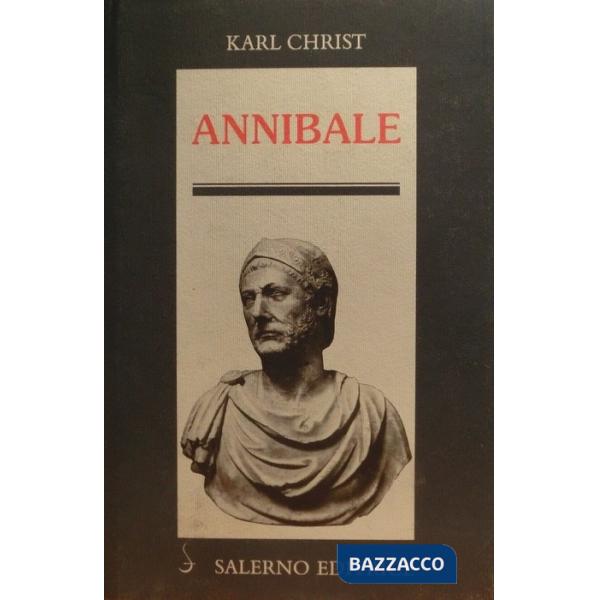 Annibale