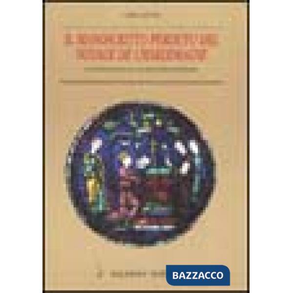Manoscritto perduto del «Voyage de Charlemagne». Il codice Royal 16EVIII della British Library (Il)