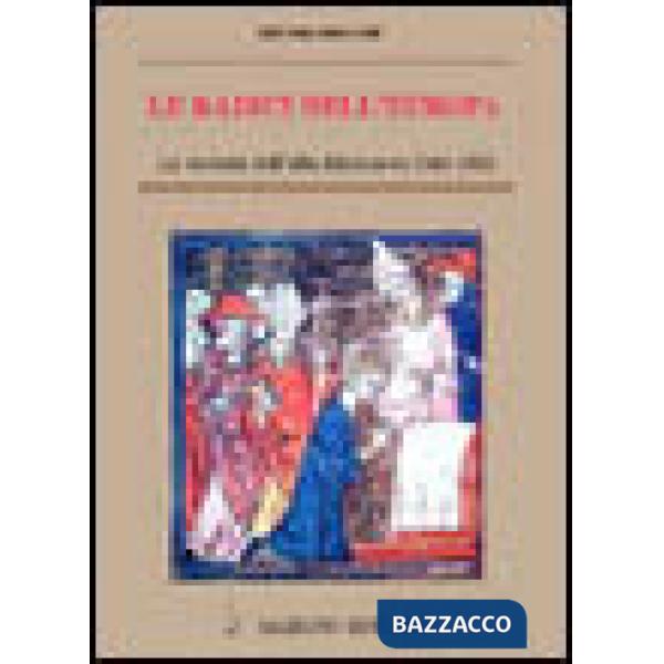 Radici dell'Europa. Le società dell'alto Medioevo (568-888) (Le)