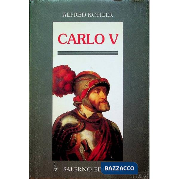 Carlo V