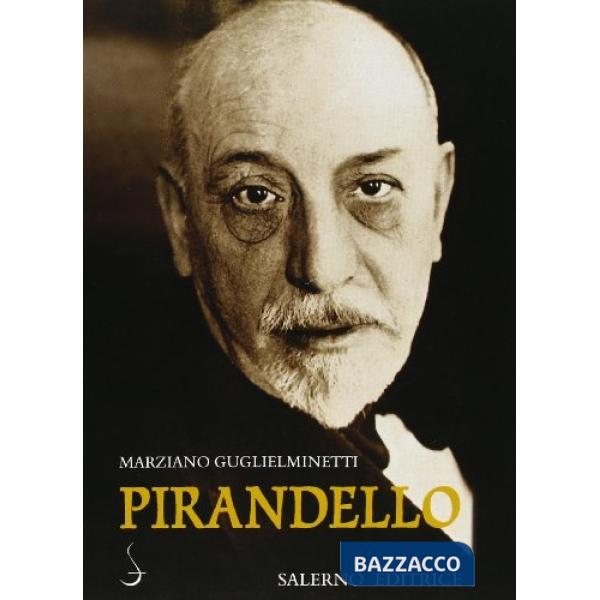 Pirandello