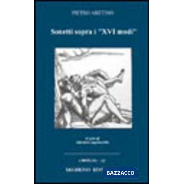 Sonetti sopra i «XVI modi»