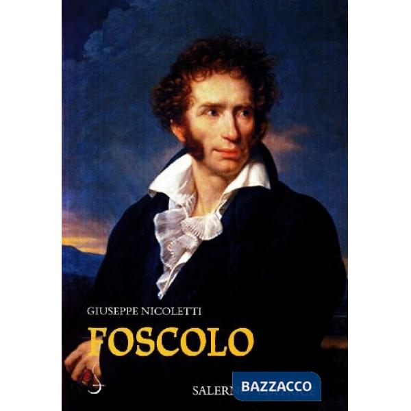 Foscolo