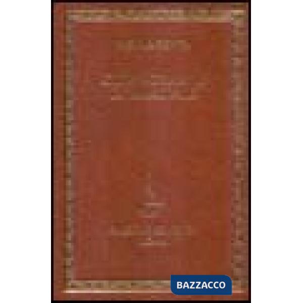 Epigrammi di Marziale (Gli)