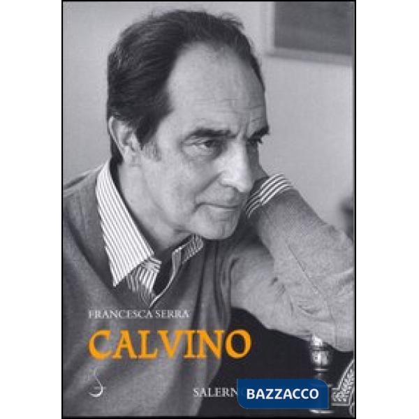 Calvino