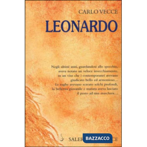 Leonardo