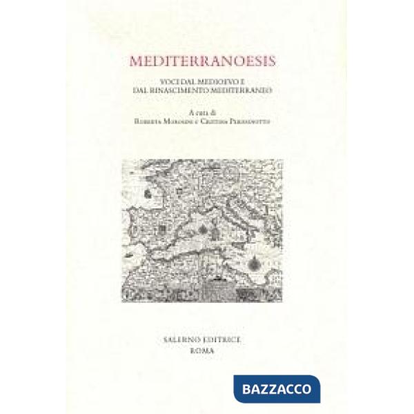 Italia letteraria e l'Europa. Atti del Convegno (Aosta, 13-14 ottobre 2005) (L'). Vol. 3: Tra Ottocento e Duemila