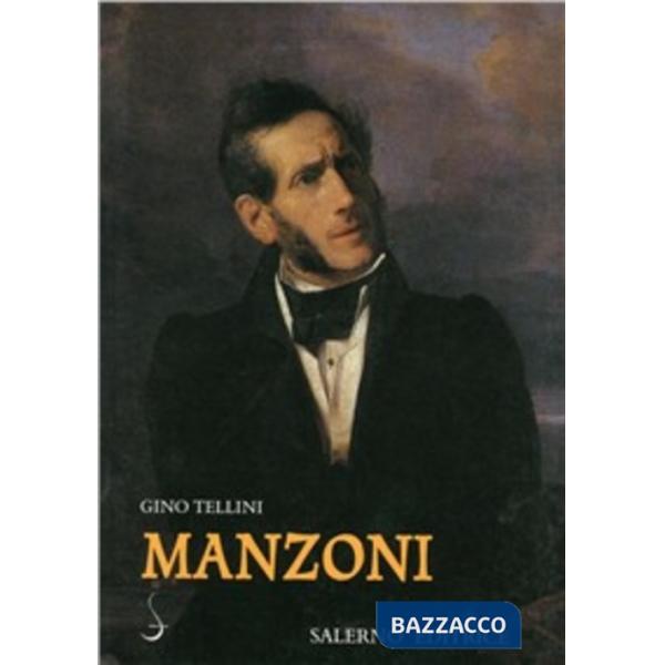 Manzoni