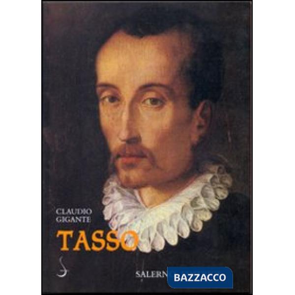 Tasso