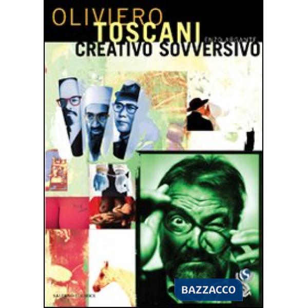 Creativo sovversivo. Ediz. illustrata