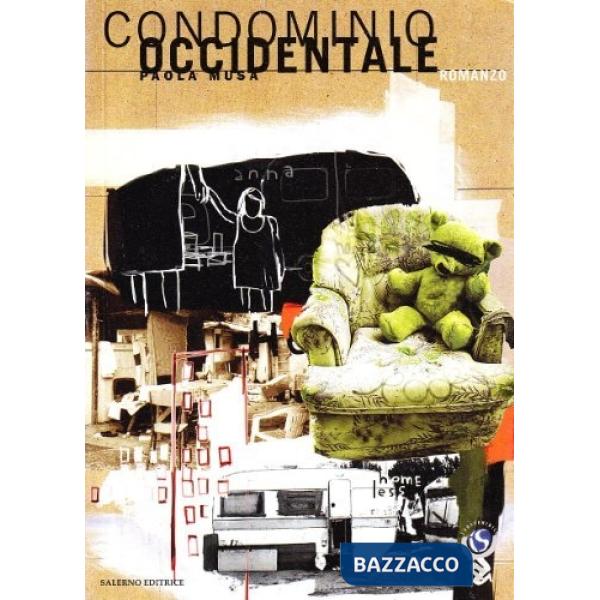 Condominio occidentale