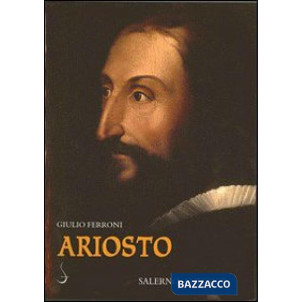 Ariosto