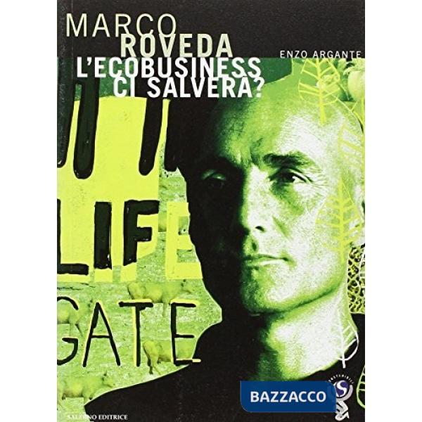 Ecobusiness ci salverà? (L')