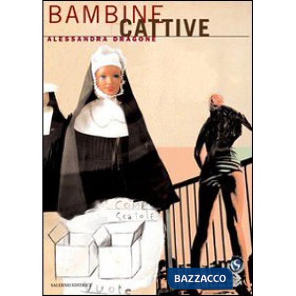 Bambine cattive
