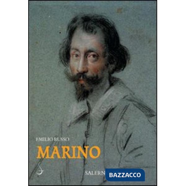 Marino