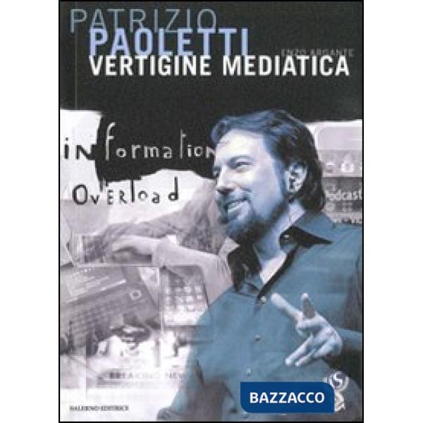 Vertigine mediatica