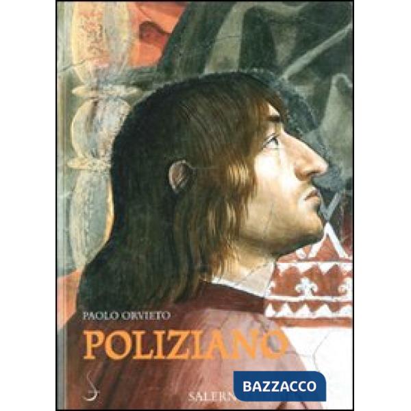 Poliziano