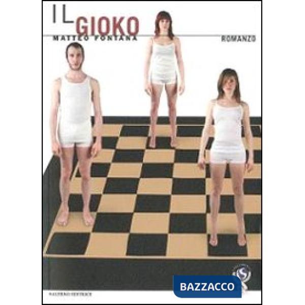 Gioko (Il)