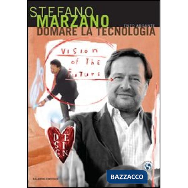 Domare la tecnologia