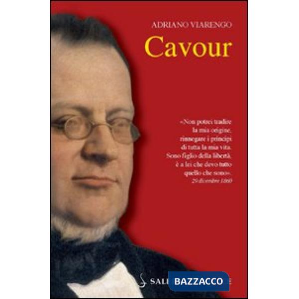 Cavour
