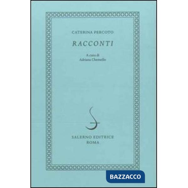 Racconti