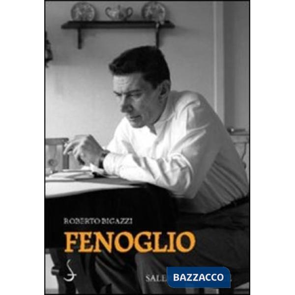 Fenoglio