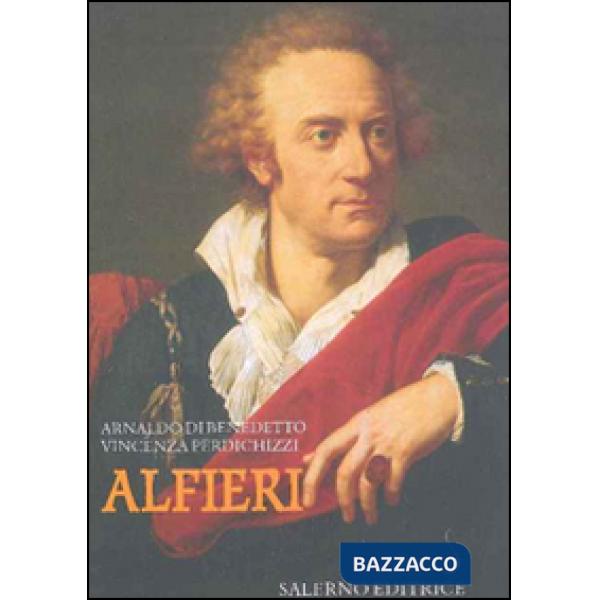 Alfieri