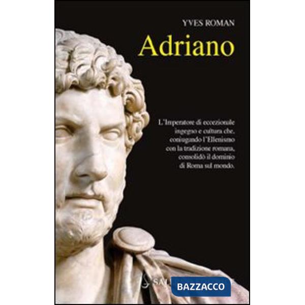 Adriano