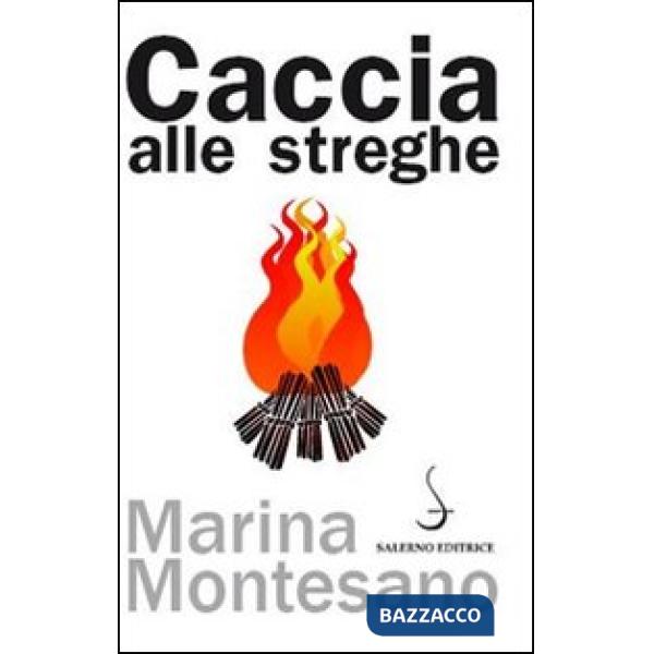 Caccia alle streghe