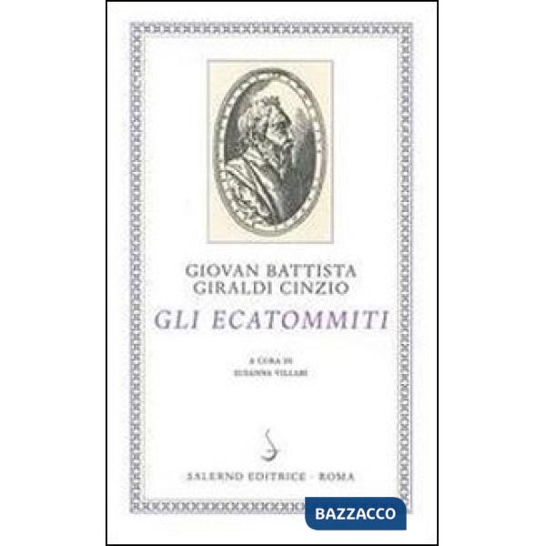 Ecatommiti (Gli)