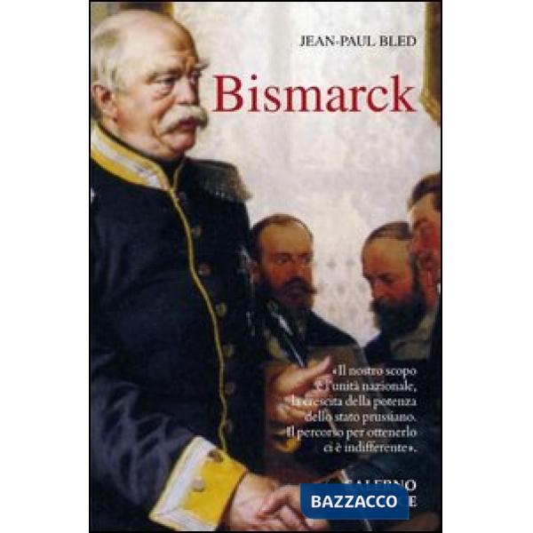 Bismarck