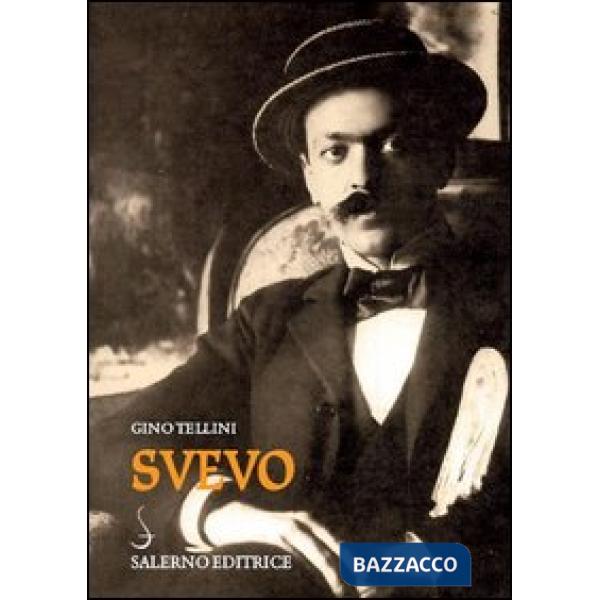 Svevo