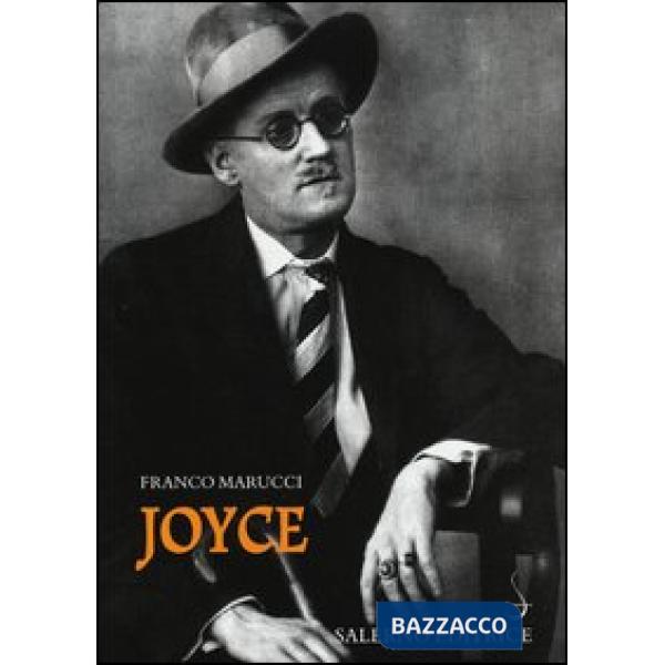 Joyce