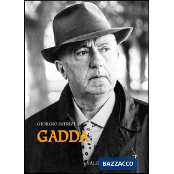 Gadda
