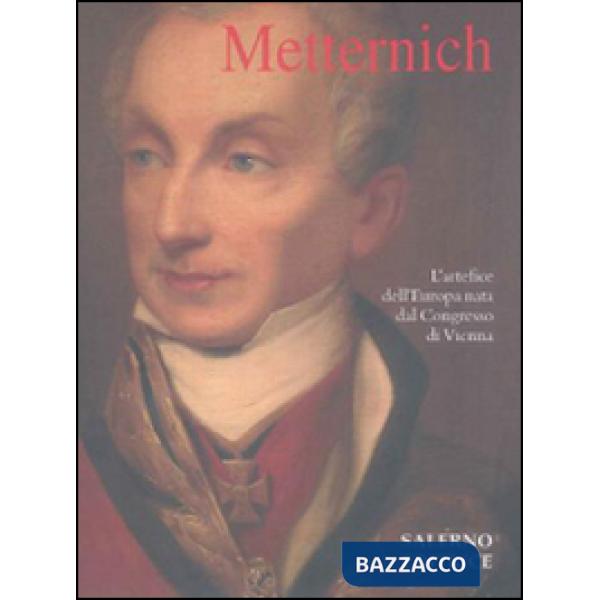 Metternich