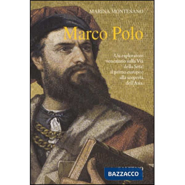 Marco Polo