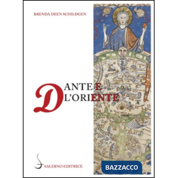 Dante e l'Oriente