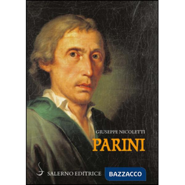 Parini