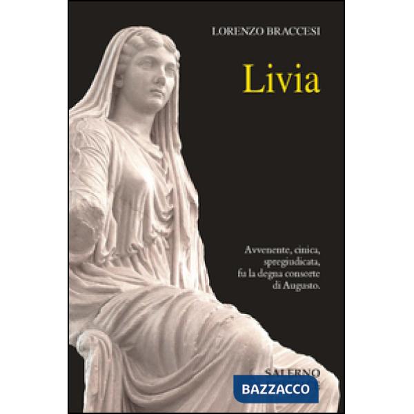 Livia