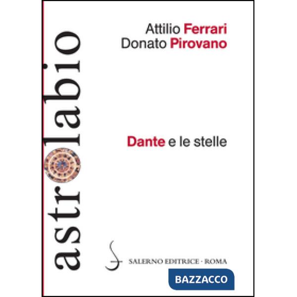 Dante e le stelle