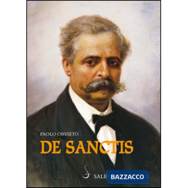 De Sanctis