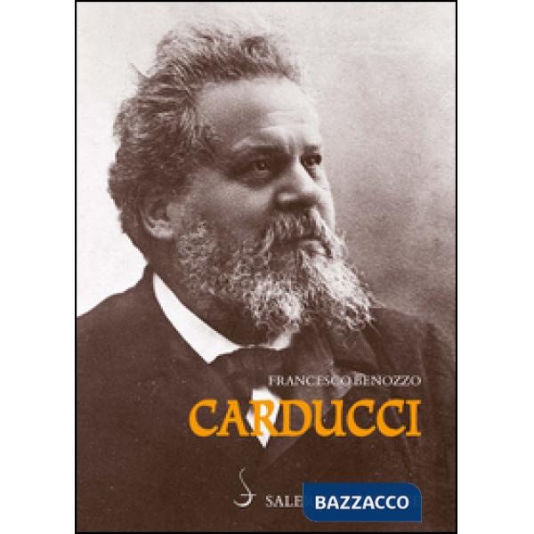 Carducci